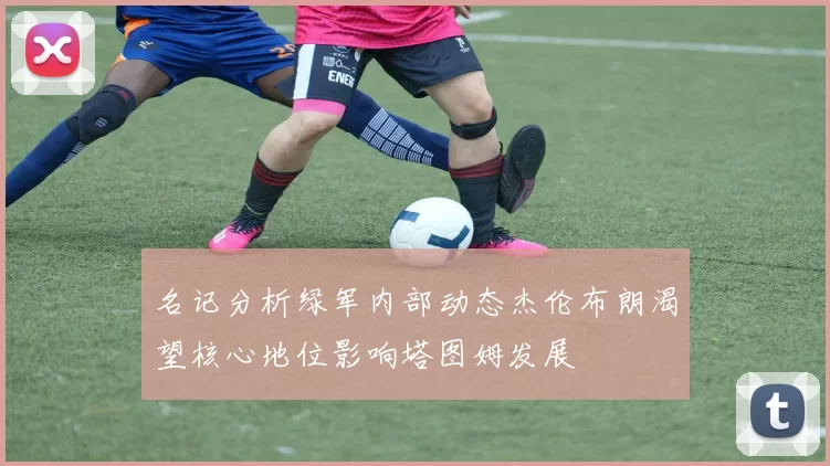 名记分析绿军内部动态杰伦布朗渴望核心地位影响塔图姆发展
